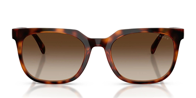 VOGUE VO 5715-SI W65613 54