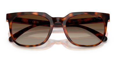 VOGUE VO 5715-SI W65613 54