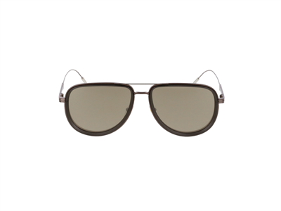 ZEGNA EZ 0218/S 36G 57