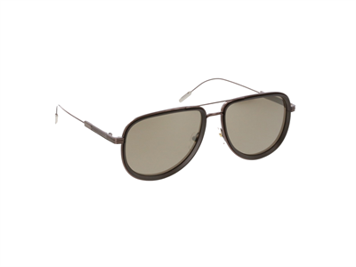 ZEGNA EZ 0218/S 36G 57