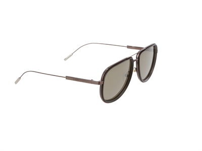 ZEGNA EZ 0218/S 36G 57