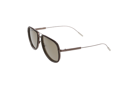 ZEGNA EZ 0218/S 36G 57