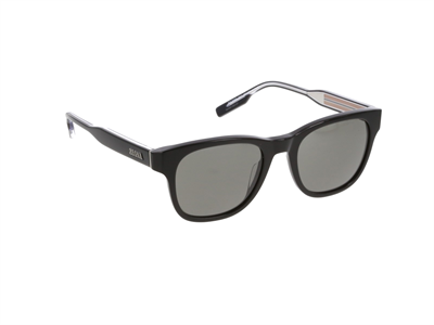 ZEGNA EZ 0222/S 01A 52