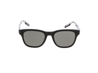 ZEGNA EZ 0222/S 01A 52