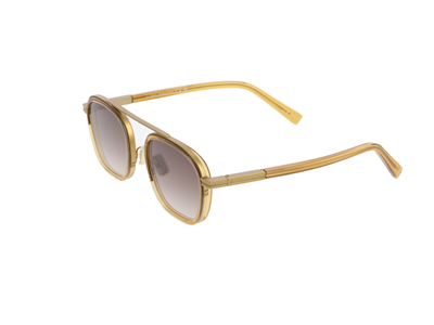 ZEGNA EZ 0231/S 39K 51