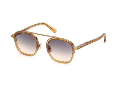 ZEGNA EZ 0231/S 39K 51