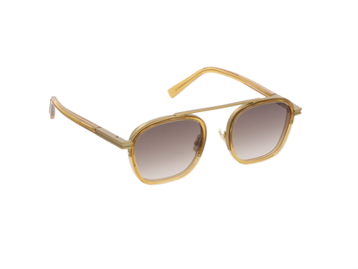 ZEGNA EZ 0231/S 39K 51