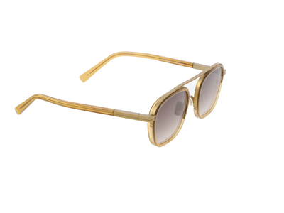 ZEGNA EZ 0231/S 39K 51