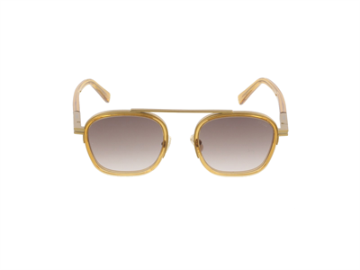 ZEGNA EZ 0231/S 39K 51