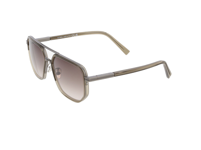 ZEGNA EZ 0232-H/S 51K 59