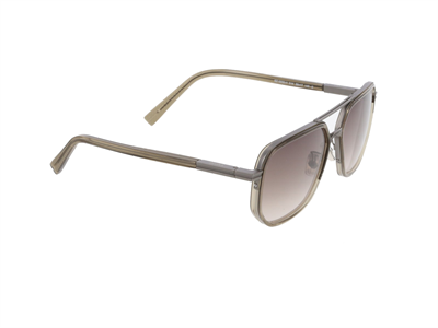 ZEGNA EZ 0232-H/S 51K 59