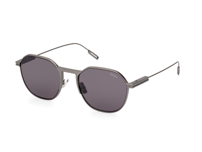 ZEGNA EZ 0234/S 09A 55