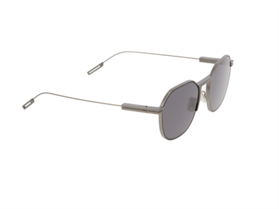 ZEGNA EZ 0234/S 09A 55