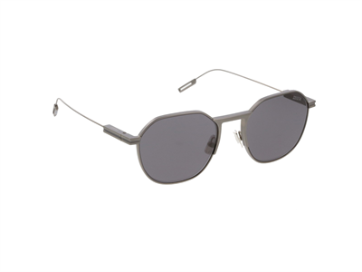 ZEGNA EZ 0234/S 09A 55
