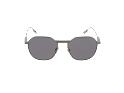ZEGNA EZ 0234/S 09A 55