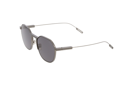 ZEGNA EZ 0234/S 09A 55