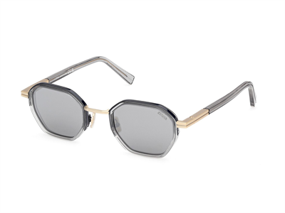 ZEGNA EZ 0259/S 93C 50
