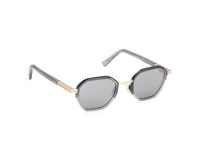 ZEGNA EZ 0259/S 93C 50