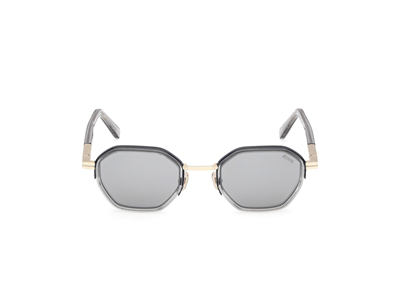 ZEGNA EZ 0259/S 93C 50