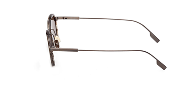ZEGNA EZ 0276 50E 46