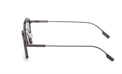 ZEGNA EZ 0277 20A 47