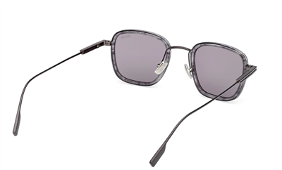 ZEGNA EZ 0277 20A 47