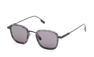 ZEGNA EZ 0277 20A 47