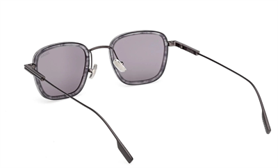 ZEGNA EZ 0277 20A 47