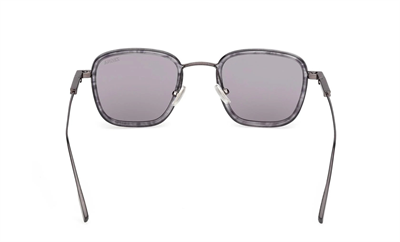 ZEGNA EZ 0277 20A 47