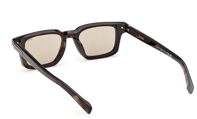 ZEGNA EZ 0280 52E 50