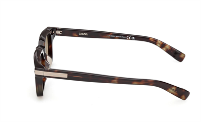 ZEGNA EZ 0280 52E 50