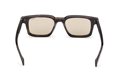 ZEGNA EZ 0280 52E 50