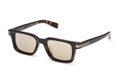 ZEGNA EZ 0280 52E 50