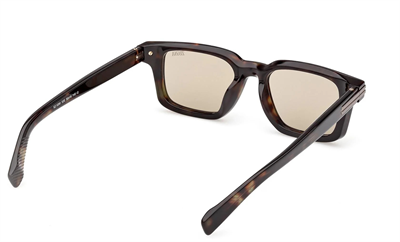 ZEGNA EZ 0280 52E 50