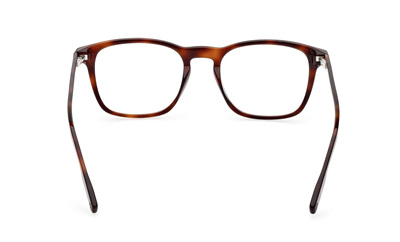 ZEGNA EZ 5244 052 51