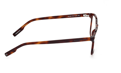 ZEGNA EZ 5244 052 51