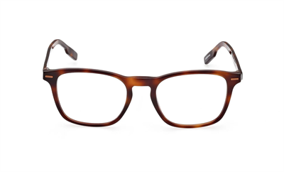 ZEGNA EZ 5244 052 51