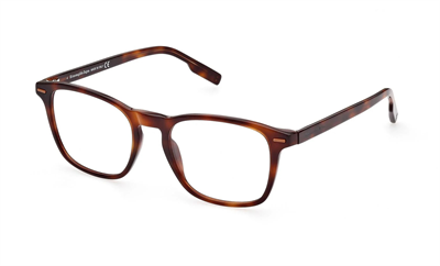 ZEGNA EZ 5244 052 51