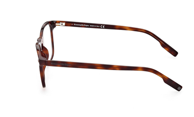 ZEGNA EZ 5244 052 51