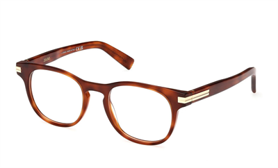 ZEGNA EZ 5268 053 51