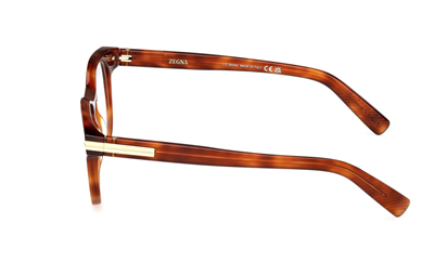 ZEGNA EZ 5268 053 51