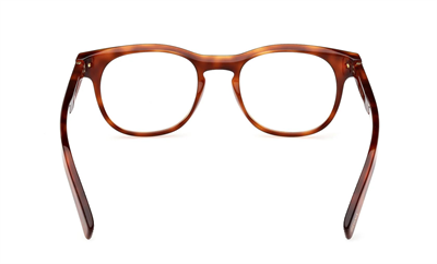 ZEGNA EZ 5268 053 51