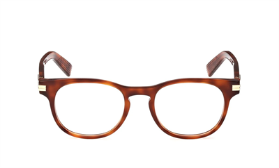 ZEGNA EZ 5268 053 51