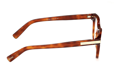 ZEGNA EZ 5268 053 51