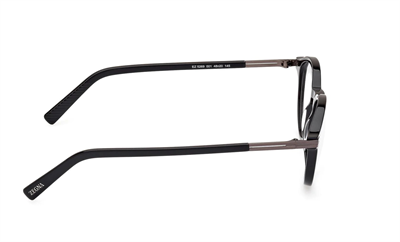 ZEGNA EZ 5269 001 48