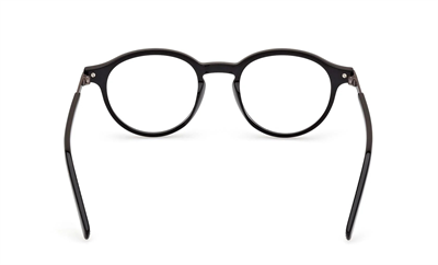 ZEGNA EZ 5269 001 48