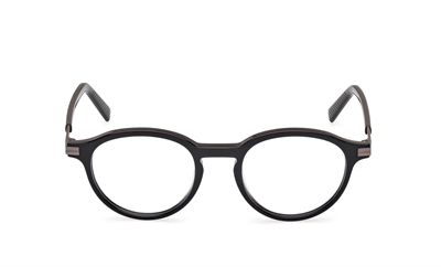 ZEGNA EZ 5269 001 48