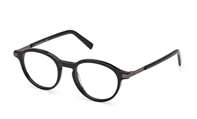 ZEGNA EZ 5269 001 48