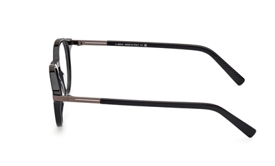 ZEGNA EZ 5269 001 48