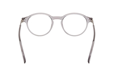 ZEGNA EZ 5269 020 48